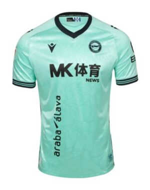 camiseta-deportivo-de-alaves-tercera-equipacion-2026-2027