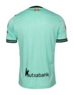 camiseta-deportivo-de-alaves-tercera-equipacion-2026-2027-parte-trasera
