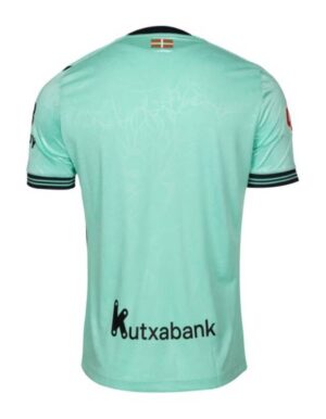 camiseta-deportivo-de-alaves-tercera-equipacion-2026-2027-parte-trasera