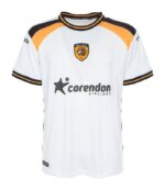camiseta-hull-city-segunda-equipacion-2026-2027