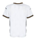 camiseta-hull-city-segunda-equipacion-2026-2027-parte-trasera