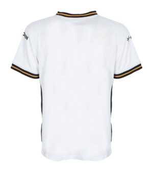 camiseta-hull-city-segunda-equipacion-2026-2027-parte-trasera