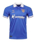 camiseta-hull-city-tercera-equipacion-2026-2027
