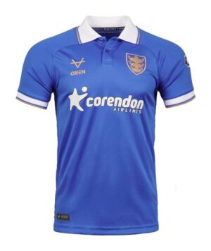 camiseta-hull-city-tercera-equipacion-2026-2027