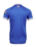 camiseta-hull-city-tercera-equipacion-2026-2027-parte-trasera
