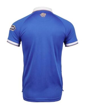 camiseta-hull-city-tercera-equipacion-2026-2027-parte-trasera