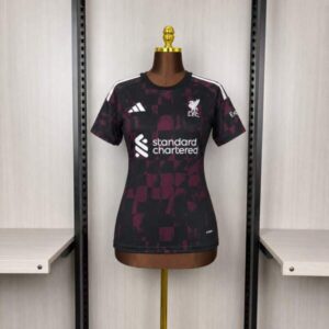 camiseta-liverpool-mujer-tercera-equipacion-2026-2027