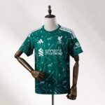 camiseta-liverpool-portero-verde-2026-2027