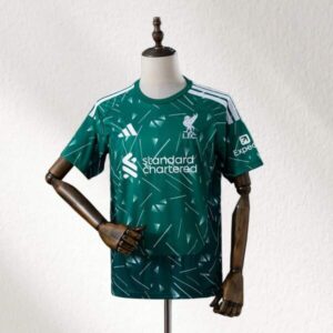 camiseta-liverpool-portero-verde-2026-2027