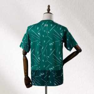 camiseta-liverpool-portero-verde-2026-2027-parte-trasera
