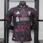 camiseta-liverpool-tercera-equipacion-version-jugador-2026-2027