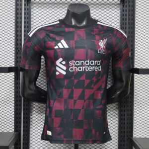 camiseta-liverpool-tercera-equipacion-version-jugador-2026-2027