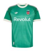 camiseta-portero-2-2026-2027