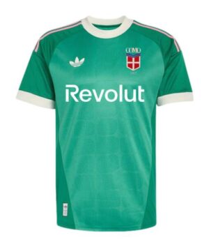 camiseta-portero-2-2026-2027
