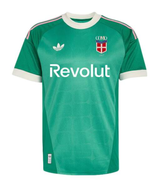 camiseta-portero-2-2026-2027 camiseta-portero-2-2026-2027