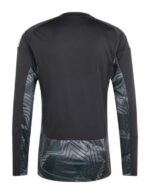 camiseta-portero-ajax-manga-larga-2026-2027-parte-trasera