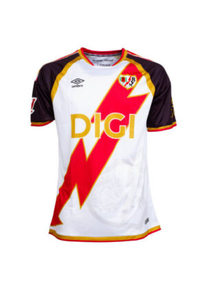 camiseta-rayo-vallecano-primera-equipacion-2026-2027