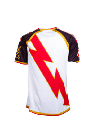 camiseta-rayo-vallecano-primera-equipacion-2026-2027-parte-trasera