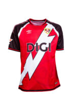 camiseta-rayo-vallecano-segunda-equipacion-2026-2027