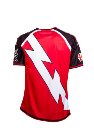 camiseta-rayo-vallecano-segunda-equipacion-2026-2027-parte-trasera