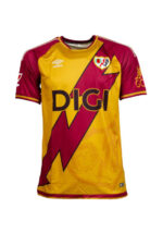 camiseta-rayo-vallecano-tercera-equipacion-2026-2027 camiseta-rayo-vallecano-tercera-equipacion-2026-2027