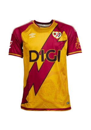 camiseta-rayo-vallecano-tercera-equipacion-2026-2027