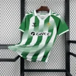 camiseta-real-betis-primera-equipacion-2026-2027