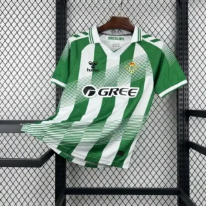 camiseta-real-betis-primera-equipacion-2026-2027