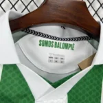 camiseta-real-betis-primera-equipacion-2026-2027-cuello