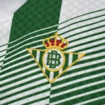 camiseta-real-betis-primera-equipacion-2026-2027-escudo