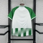 camiseta-real-betis-primera-equipacion-2026-2027-parte-trasera