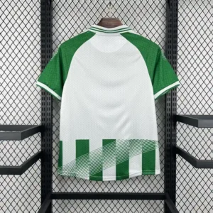 camiseta-real-betis-primera-equipacion-2026-2027-parte-trasera