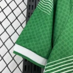 camiseta-real-betis-primera-equipacion-2026-2027-puño