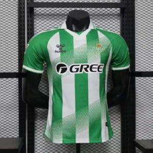 camiseta-real-betis-primera-equipacion-version-jugador-2026-2027