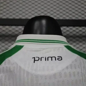 camiseta-real-betis-primera-equipacion-version-jugador-2026-2027-dorsal