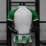 camiseta-real-betis-primera-equipacion-version-jugador-2026-2027-parte-trasera