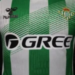 camiseta-real-betis-primera-equipacion-version-jugador-2026-2027-pecho