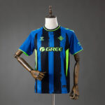 camiseta-real-betis-tercera-equipacion-2026-2027