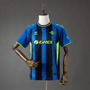 camiseta-real-betis-tercera-equipacion-2026-2027