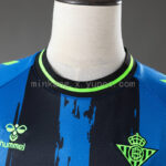camiseta-real-betis-tercera-equipacion-2026-2027-cuello