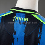 camiseta-real-betis-tercera-equipacion-2026-2027-dorsal