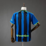 camiseta-real-betis-tercera-equipacion-2026-2027-parte-trasera