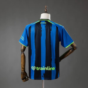 camiseta-real-betis-tercera-equipacion-2026-2027-parte-trasera
