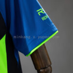 camiseta-real-betis-tercera-equipacion-2026-2027-puño