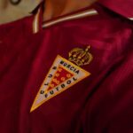 camiseta-real-murcia-primera-equipacion-2026-2027-escudo