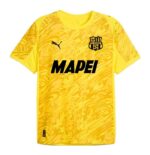 camiseta-sassuolo-portero-2026-2027