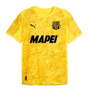 camiseta-sassuolo-portero-2026-2027