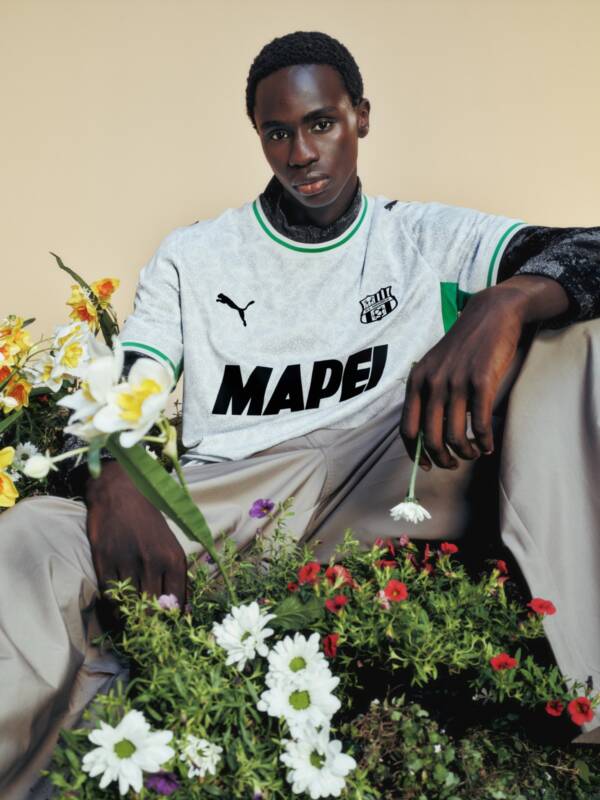 camiseta-sassuolo-segunda-equipacion-2026-2027-imagen