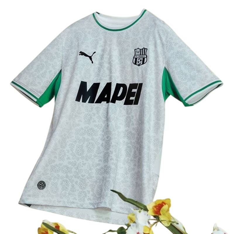 camiseta-sassuolo-segunda-equipacion-2026-2027 camiseta-sassuolo-segunda-equipacion-2026-2027