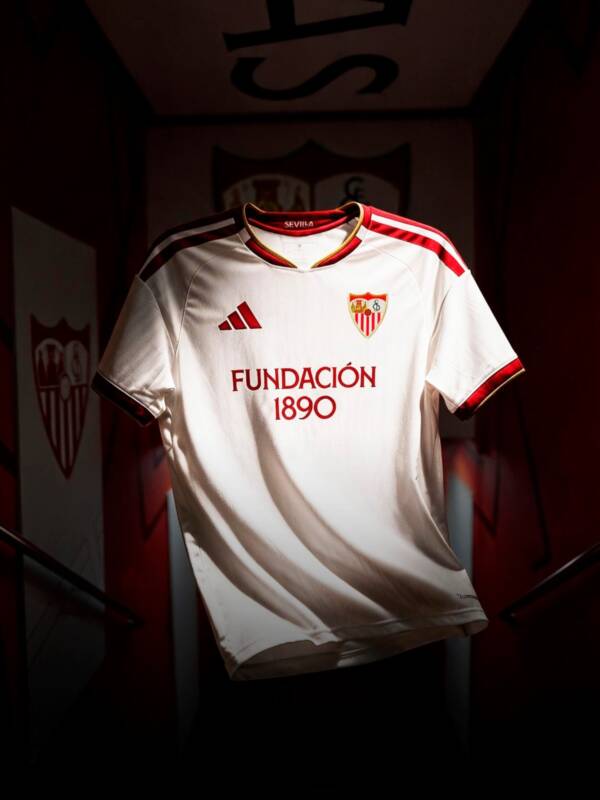 camiseta-sevilla-primera-equipacion-2026-2027-1